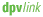 DPVlink