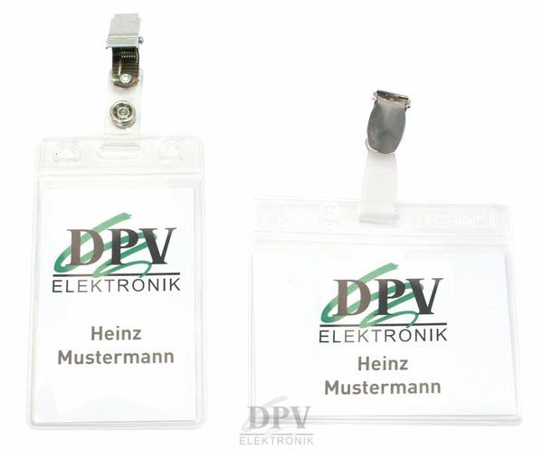 first mit deinen Mundzitaten will make sure you're