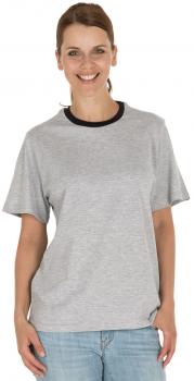 T-Shirt grau ESD