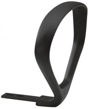 Ringarmlehnen
