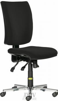 ESD Swivel chair Comfort 5000