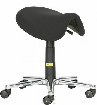 ESD-Sattelhocker 1350