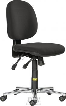 ESD Swivel chair CLASSIC Comfort