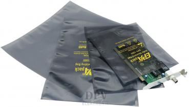 Shielding bag DPV-1000 