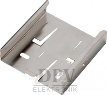 Halterung für Safety Pips