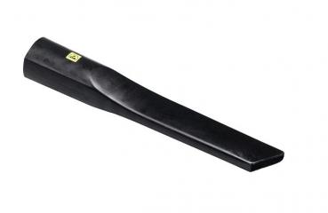 Flache ESD-Fugendüse