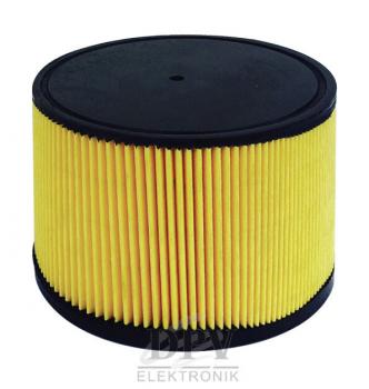 Motorfilter  HEPA H14