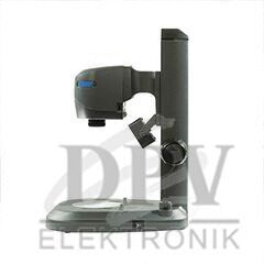 VE Cam 80 mit Tischständer (S-240)