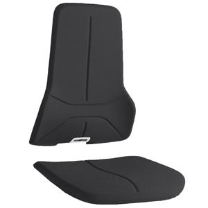 Supertec upholstery ESD