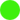 Flexband green