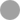 Flexband grey