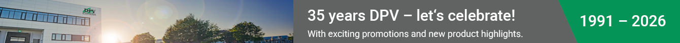 35-years-dpv-elektronik-service-gmbh