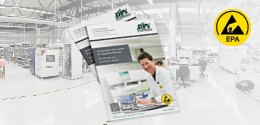 blog/Produktuebersichtsflyer_Teaser_Wissen_260x125px_DE+EN_2025.jpg