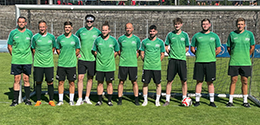 blog/blog_tt_cup_2026_teaser_260x125px.png