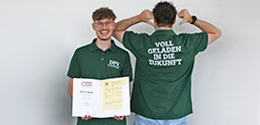 blog/kachel_abschluss_ausbildung_2026_260x125px.jpg