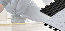 blog/kachel_service_bodenverlegung_260x125px.png