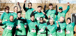 blog/kachel_ull_2025_teaser_260x125px.png