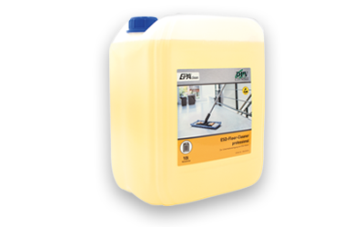EPAclean® ESD Floor-Cleaner professional EPAclean® ESD Floor-Cleaner professional