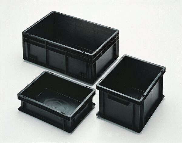 NEWBOX