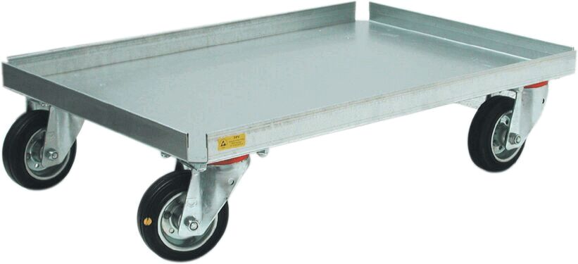 EPAmove® Transportwagen