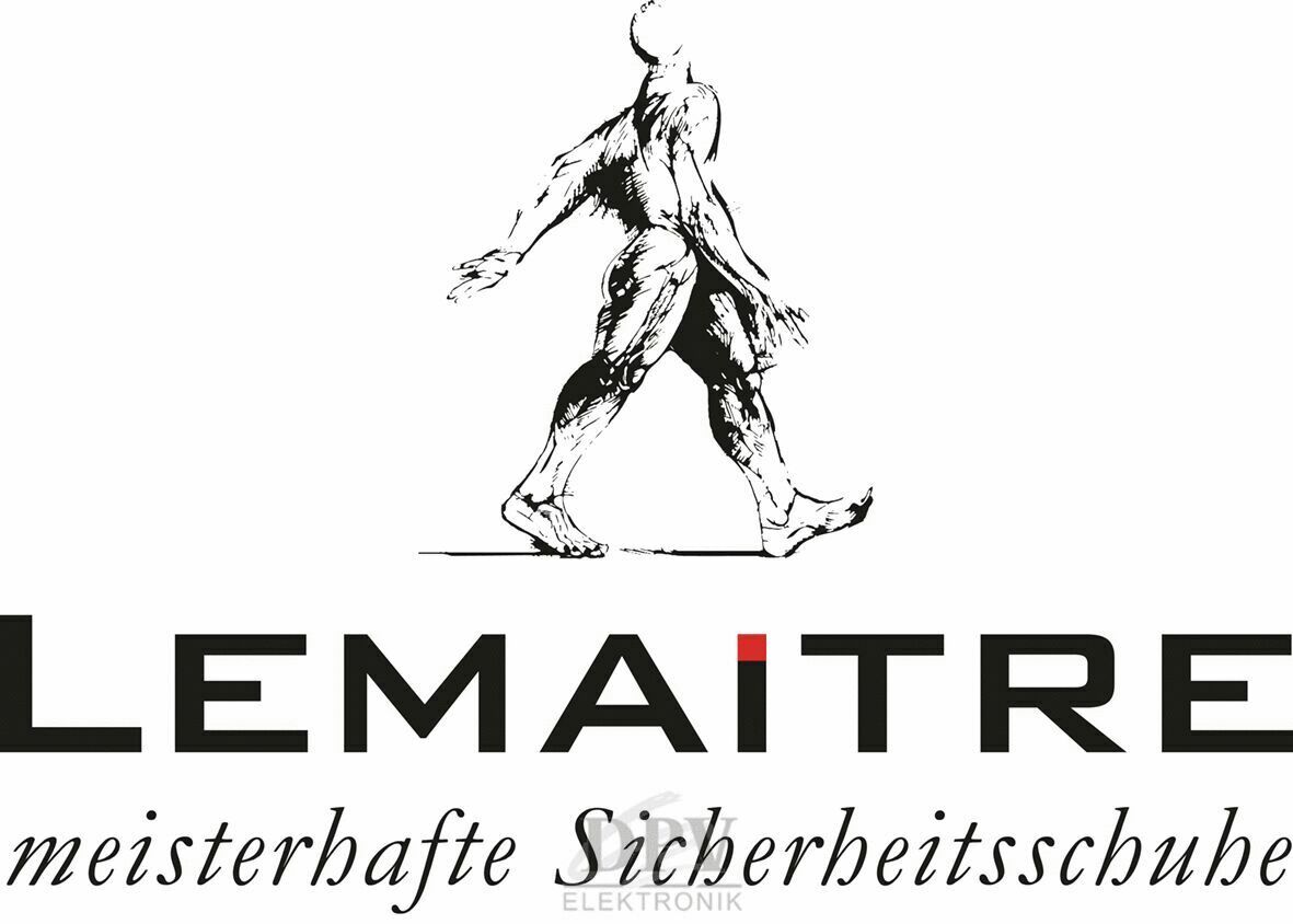 LEMAITRE