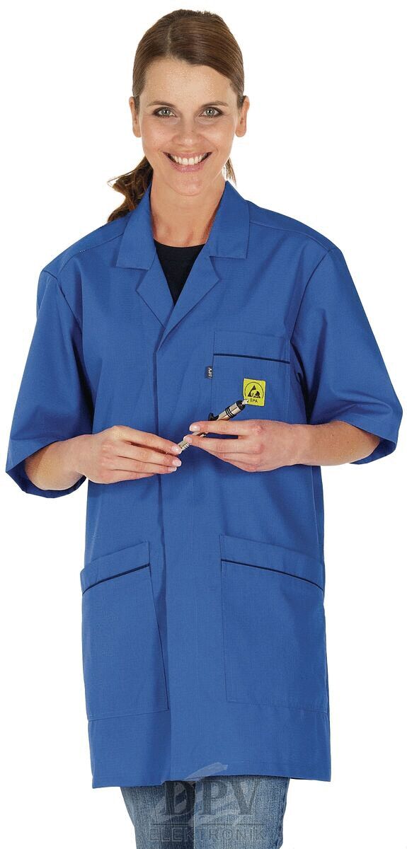 EPAwear® BlueLine plus