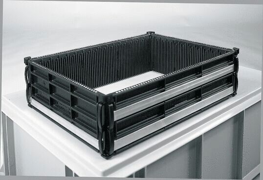 Leiterplattenhalter Printorama WEZ