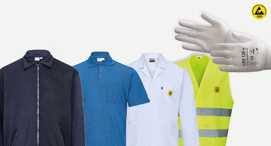 Workwear