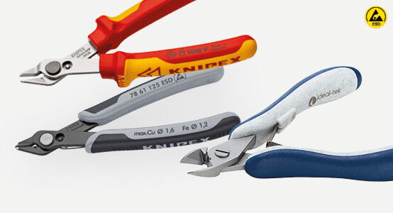 Pliers