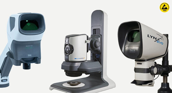 Inspection systems