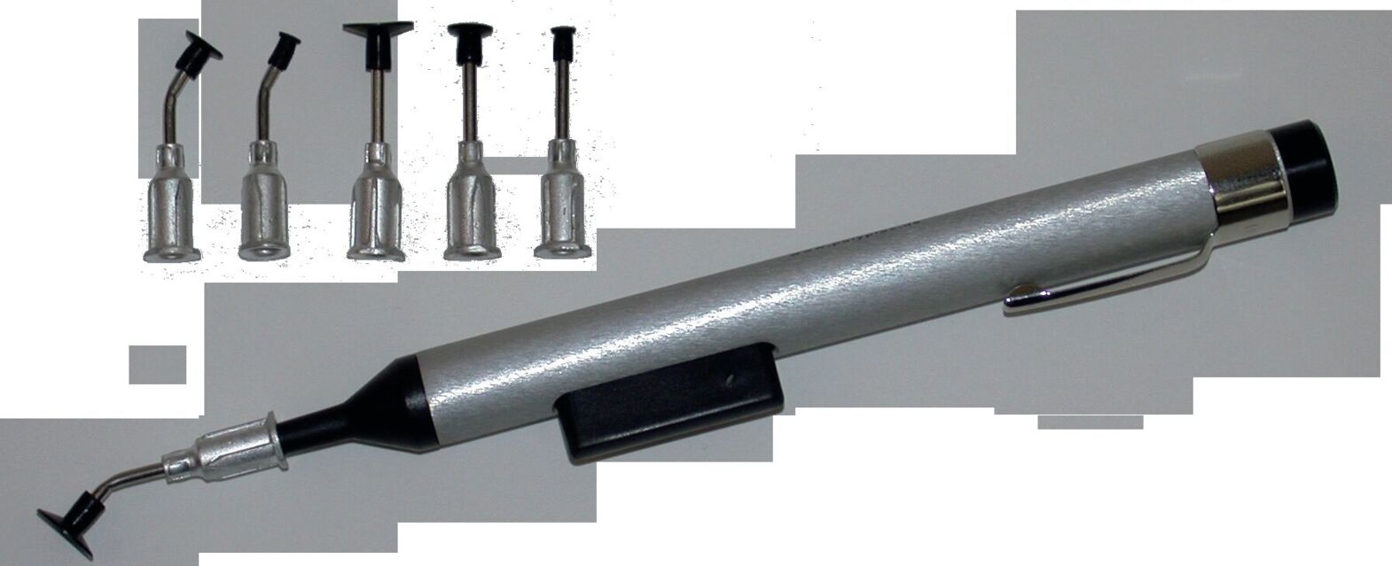 Bauteil Handlingsysteme