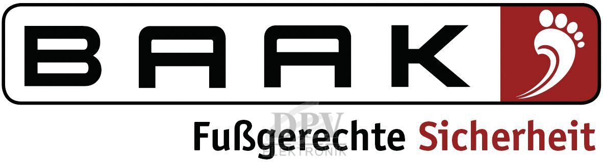 BAAK