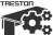 Treston Konfigurator