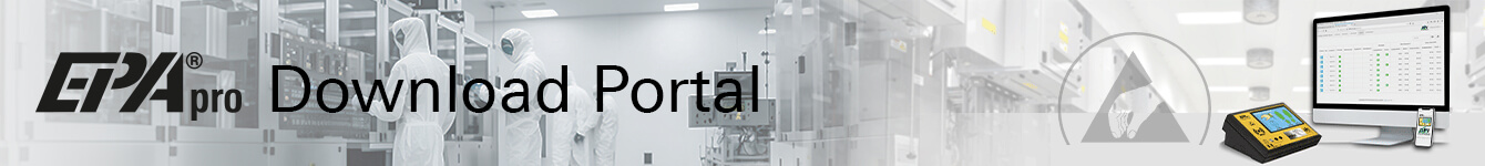 EPApro