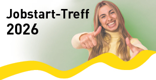 26. Jobstart-Treff