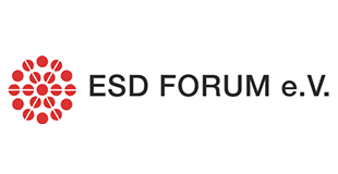 ESD-Forum 2026