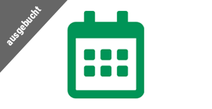 ESD-Koordinatorenseminar