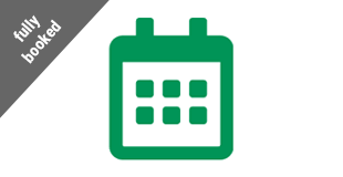 ESD Coordinator seminar