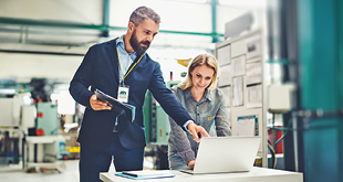 ESD-Koordinatorenseminar