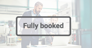 ESD Coordinator seminar