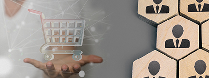 Firmenaccountverwaltung im DPV-Webshop