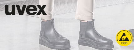 Chelsea Boot