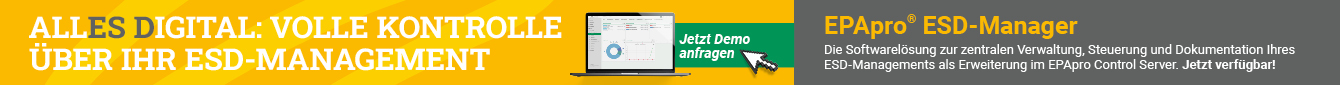 epa-pro-esd-manager
