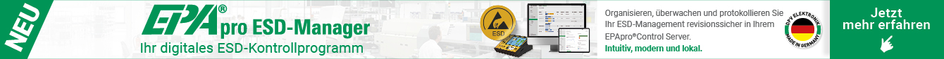 epa-pro-esd-manager