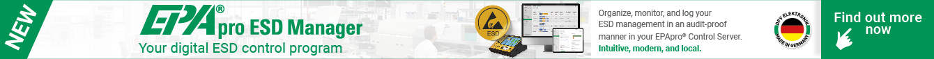 epa-pro-esd-manager
