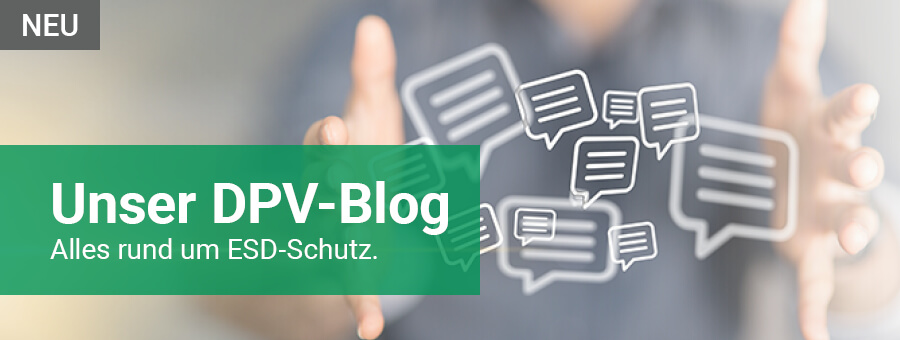 dpv-blog