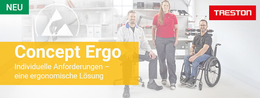 treston-concept-ergo