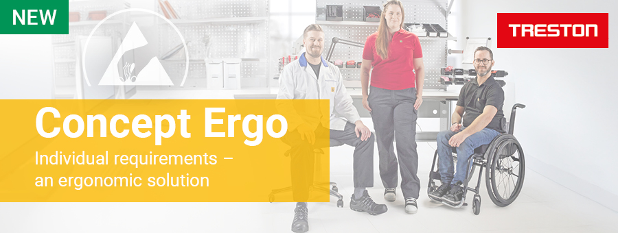 treston-concept-ergo