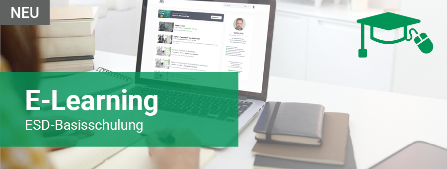 e-learning-esd-basisschulung
