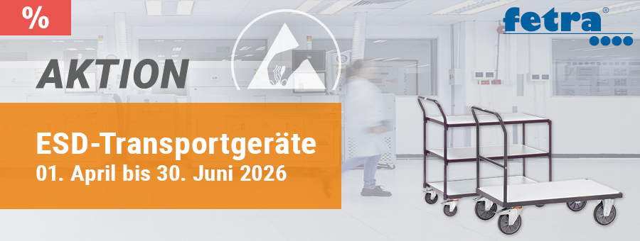 fetra-esd-transportgeraete